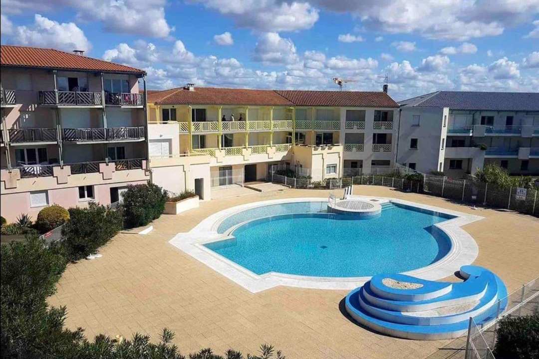 Photo of Others in Quartier du Casino