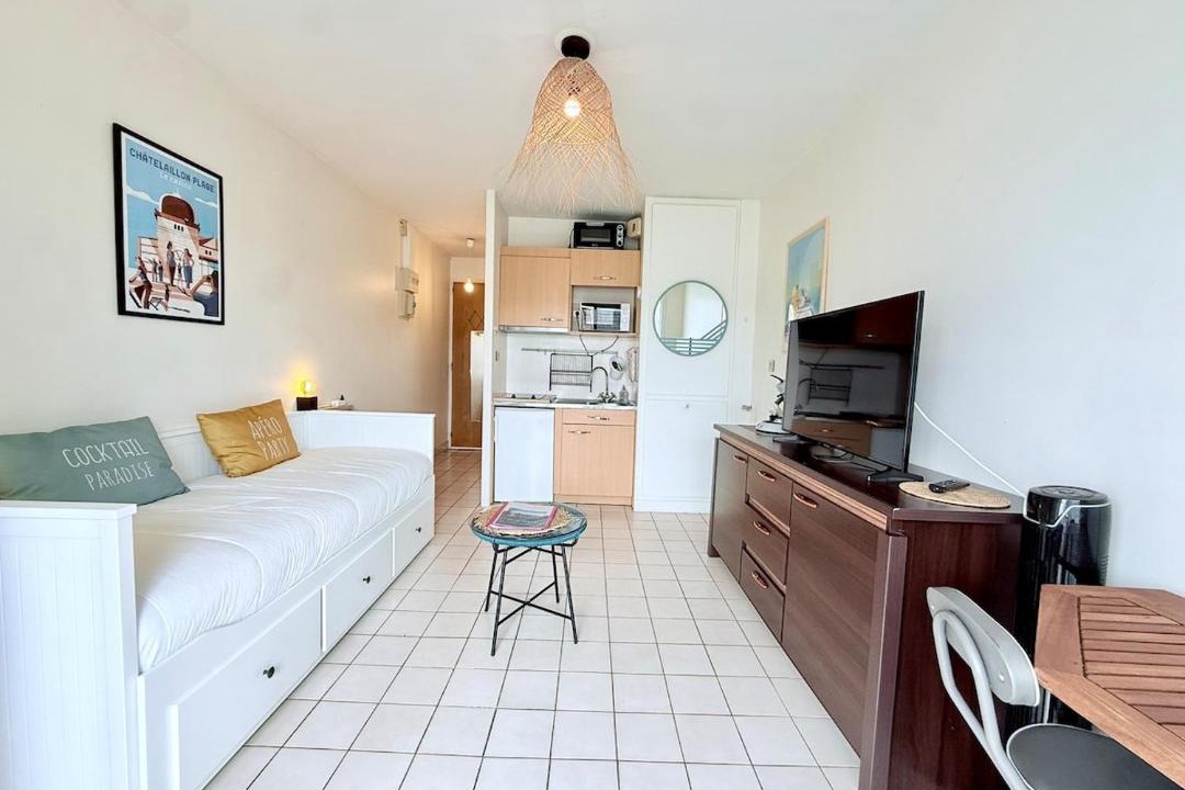 Photo of Others in Quartier du Casino