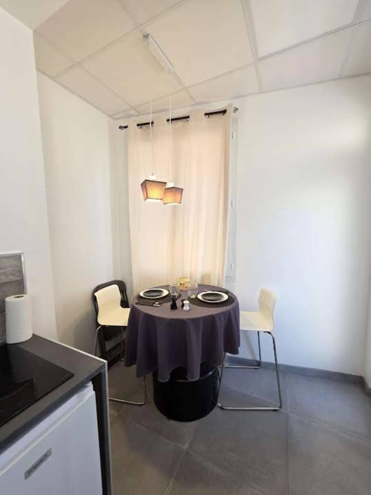 Photo of Others in Trouillas