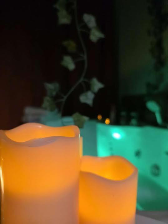 Photo of Others in Trouillas