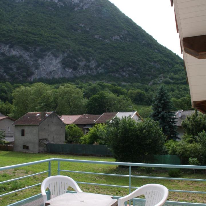 Photo of Others in Niaux
