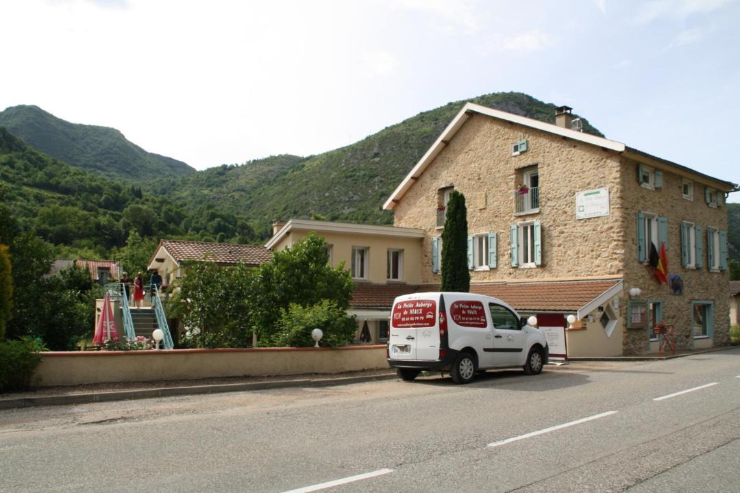 Photo of Others in Niaux