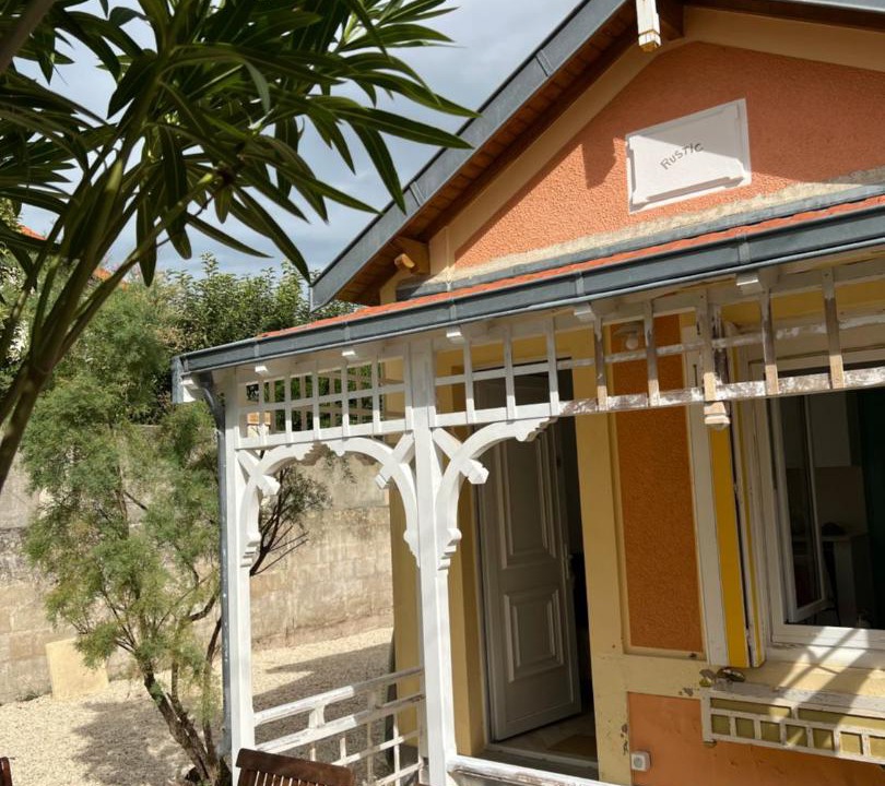 Photo of Others in Quartier des Dunes