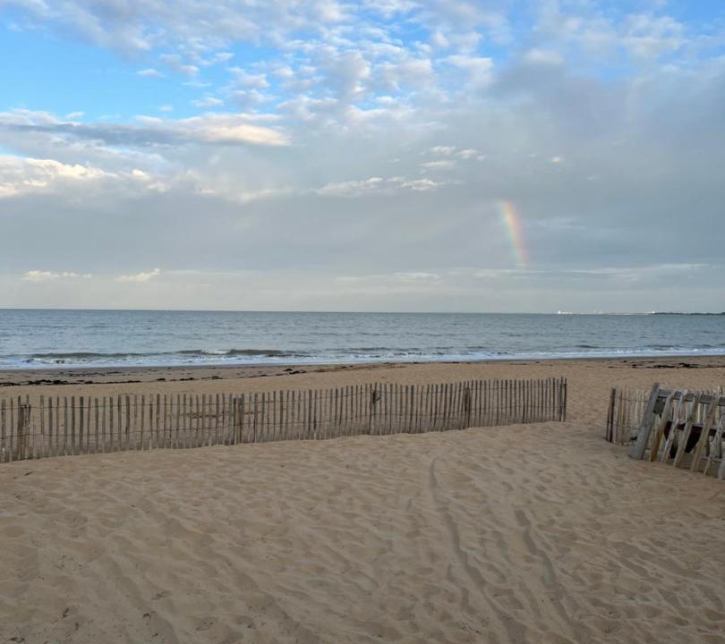 Photo of Others in Quartier des Dunes