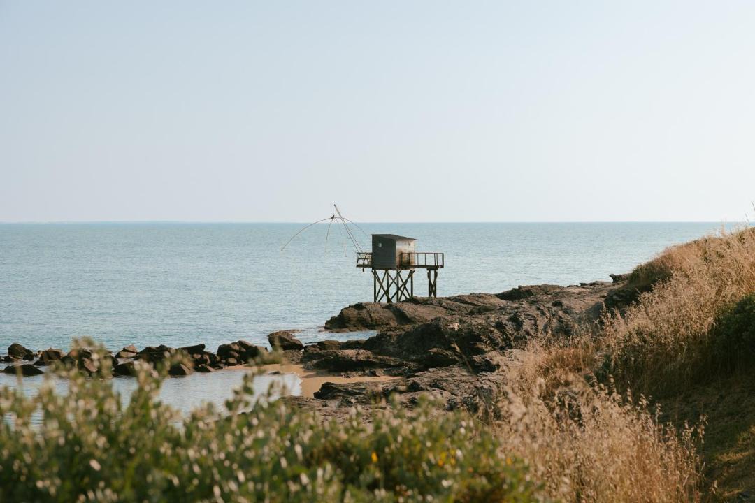 Photo of Others in La Plaine-sur-Mer