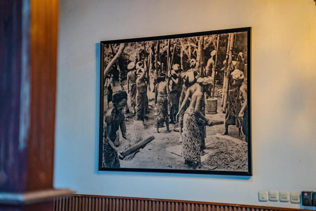 Photo of Others in Kedewatan