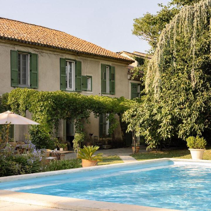 Photo of Others in Graveson