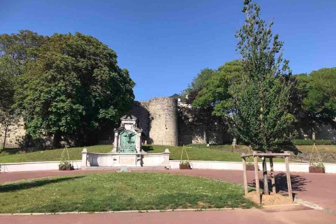Photo of Others in Boulogne-sur-Mer