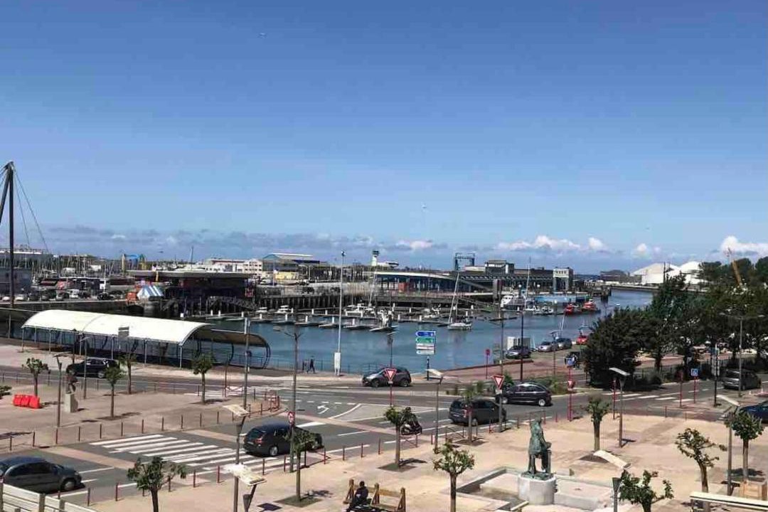 Photo of Others in Boulogne-sur-Mer