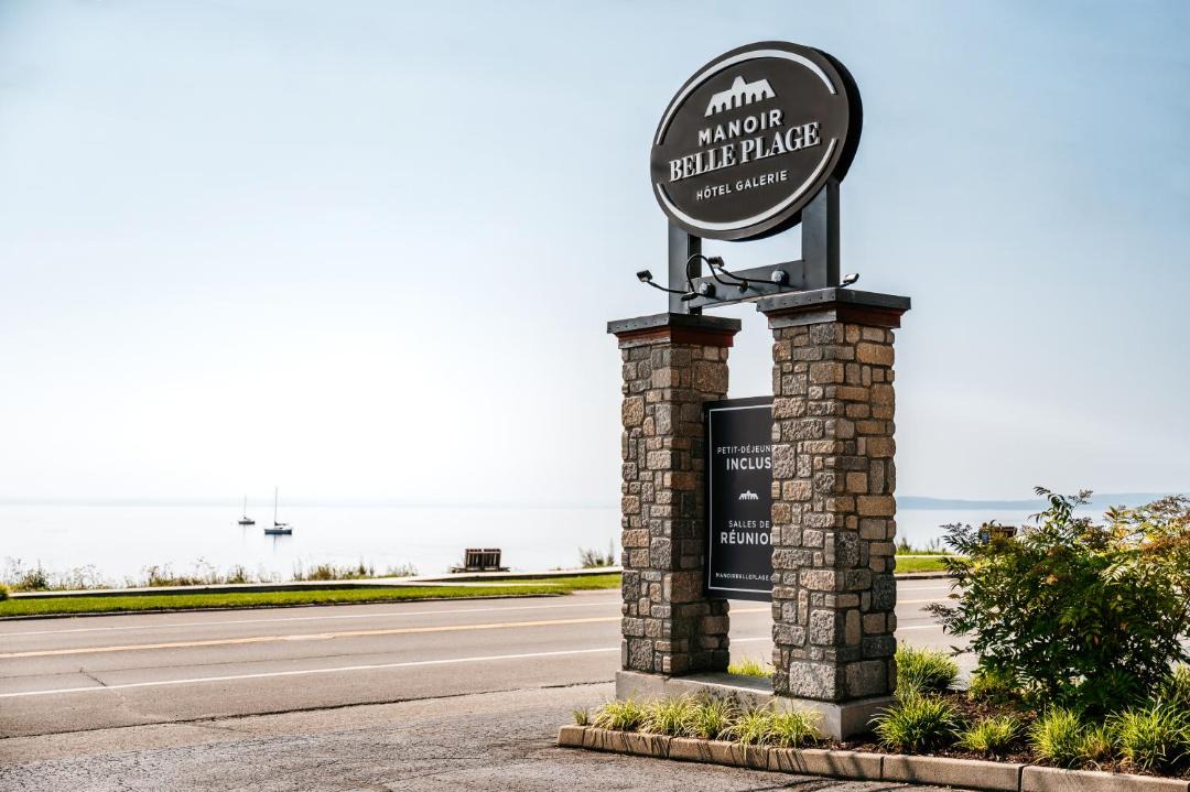 Photo of Others in Carleton-sur-Mer