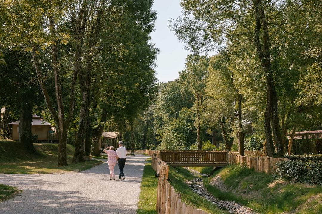 Photo of Others in La Plaine-sur-Mer