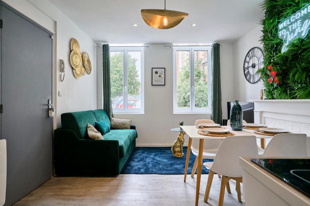 Photo of Others in Carvin