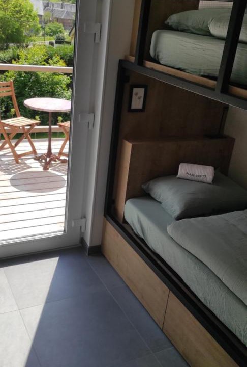 Photo of Others in Hamars