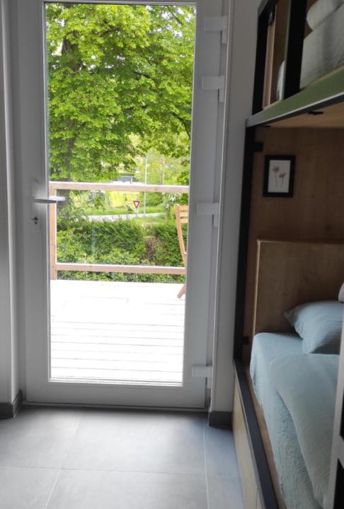 Photo of Bedroom in Hamars