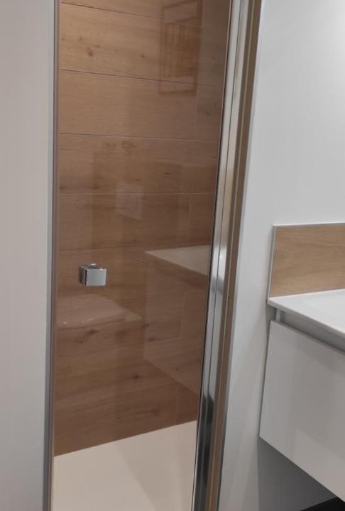 Photo of Others in Hamars