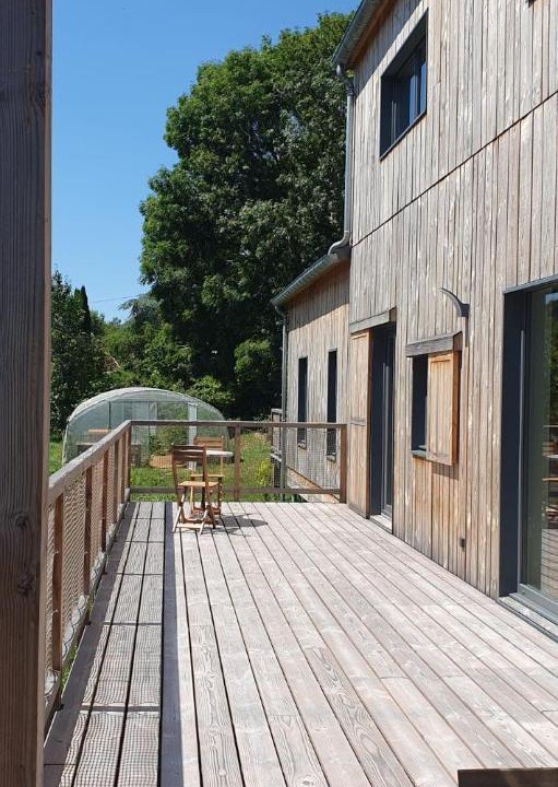 Photo of Others in Hamars