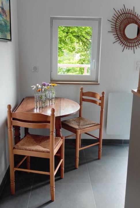 Photo of Others in Hamars