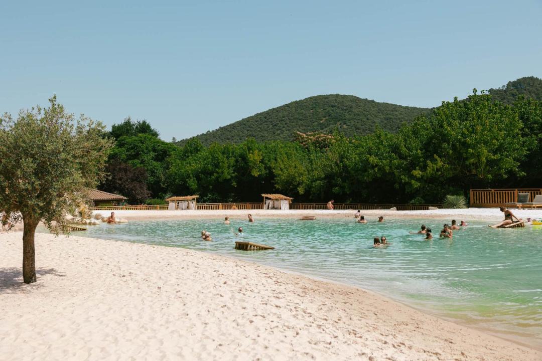 Photo of Others in Corbes