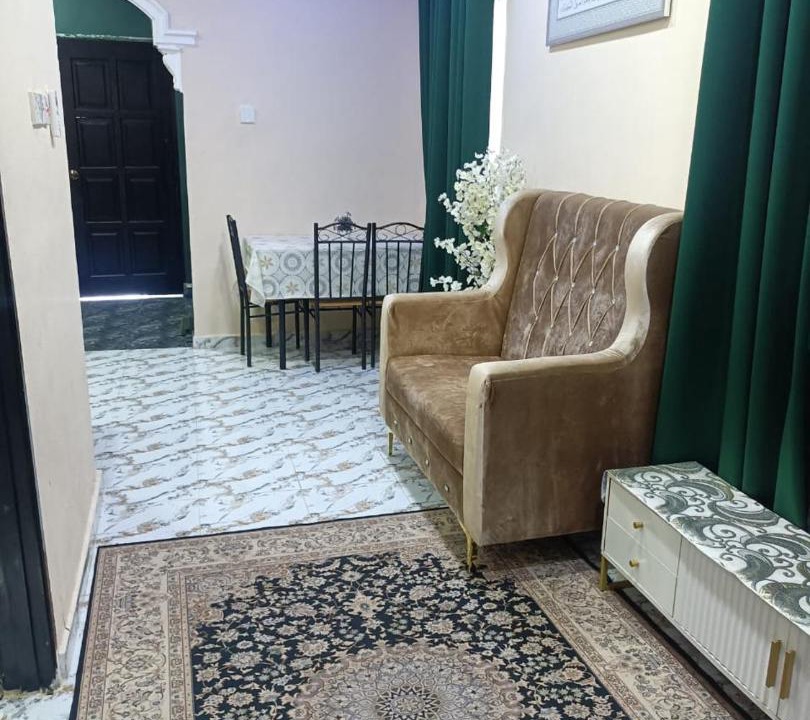 Photo of Others in Pasir Puteh