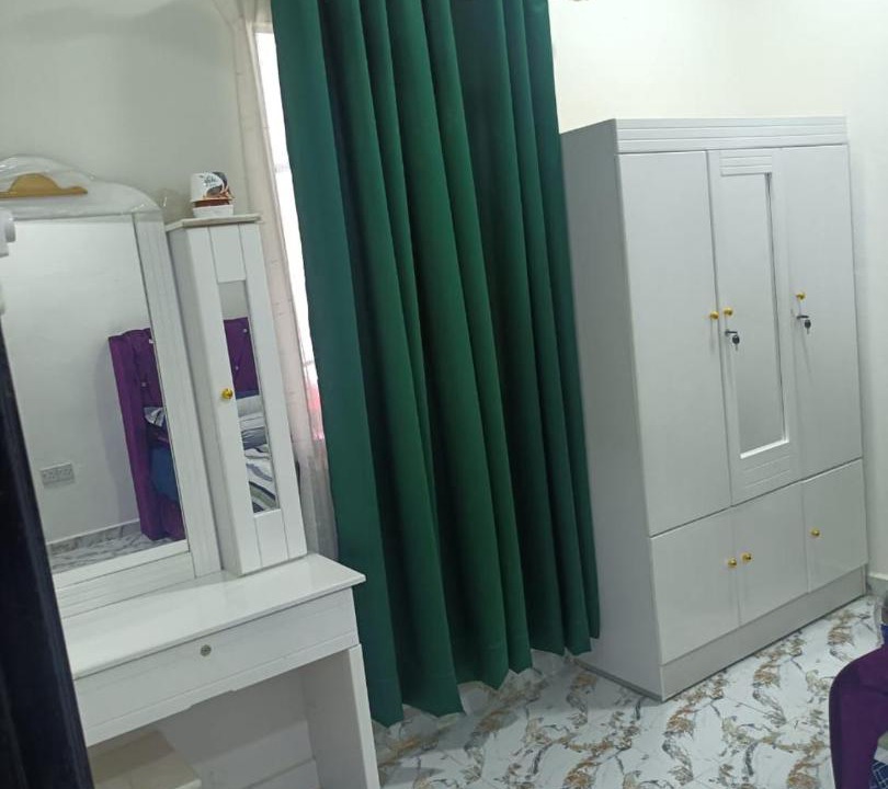 Photo of Others in Pasir Puteh