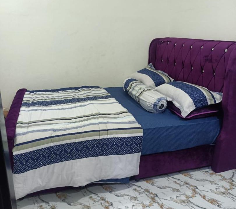 Photo of Bedroom in Pasir Puteh