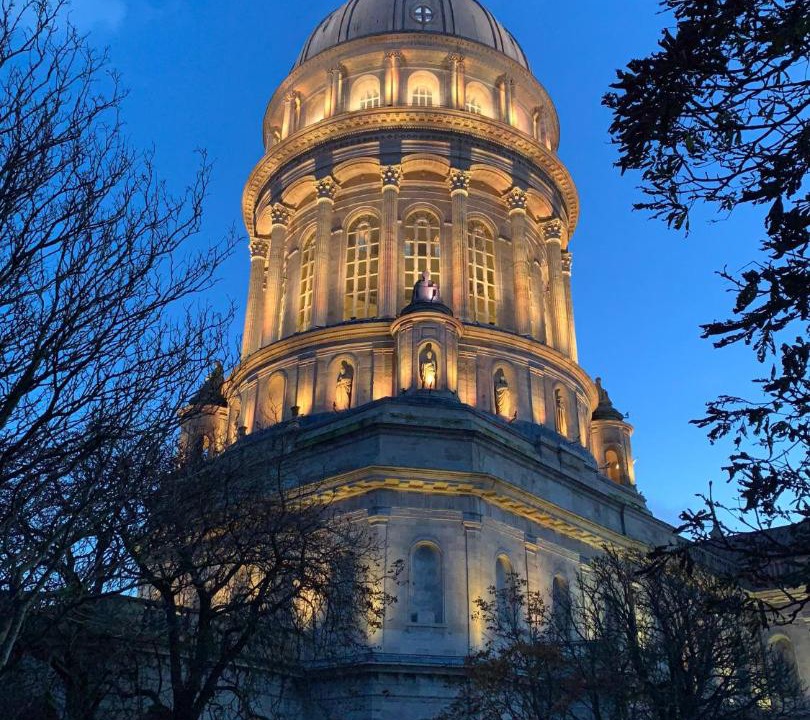 Photo of Others in Boulogne-Centre