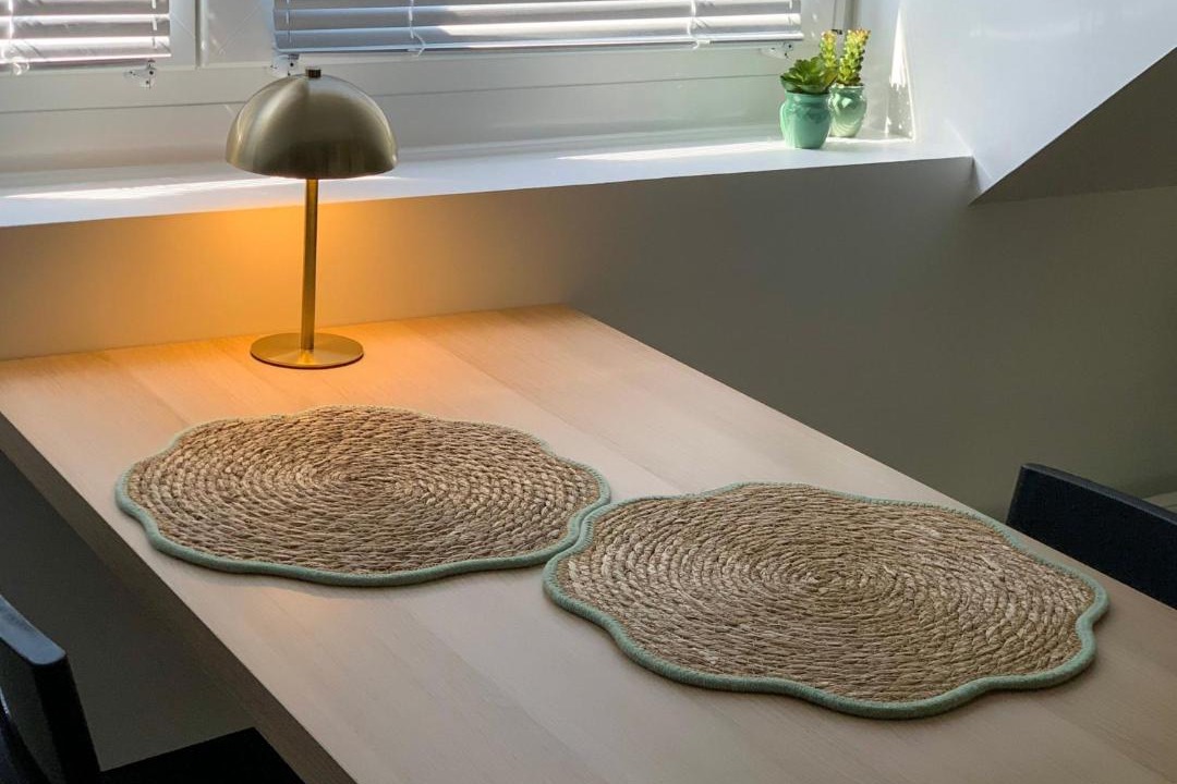 Photo of Others in Boulogne-Centre