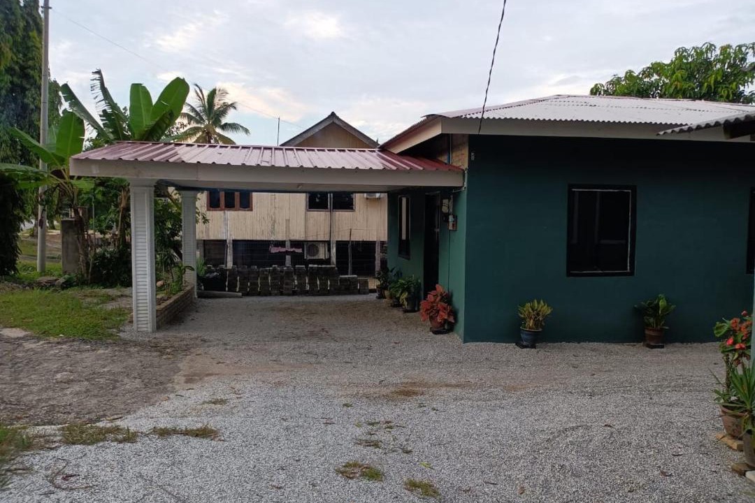 Photo of Others in Pasir Puteh