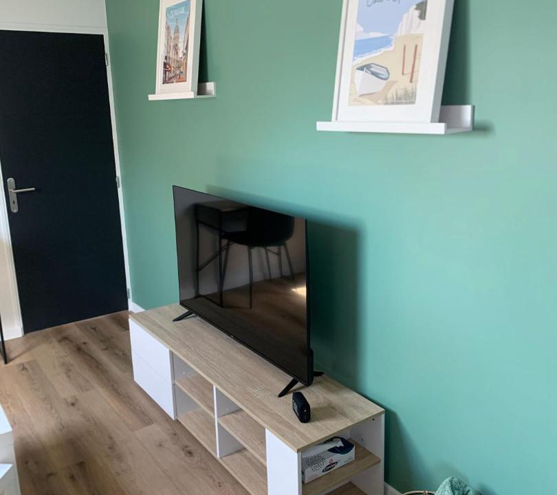 Photo of Others in Boulogne-Centre