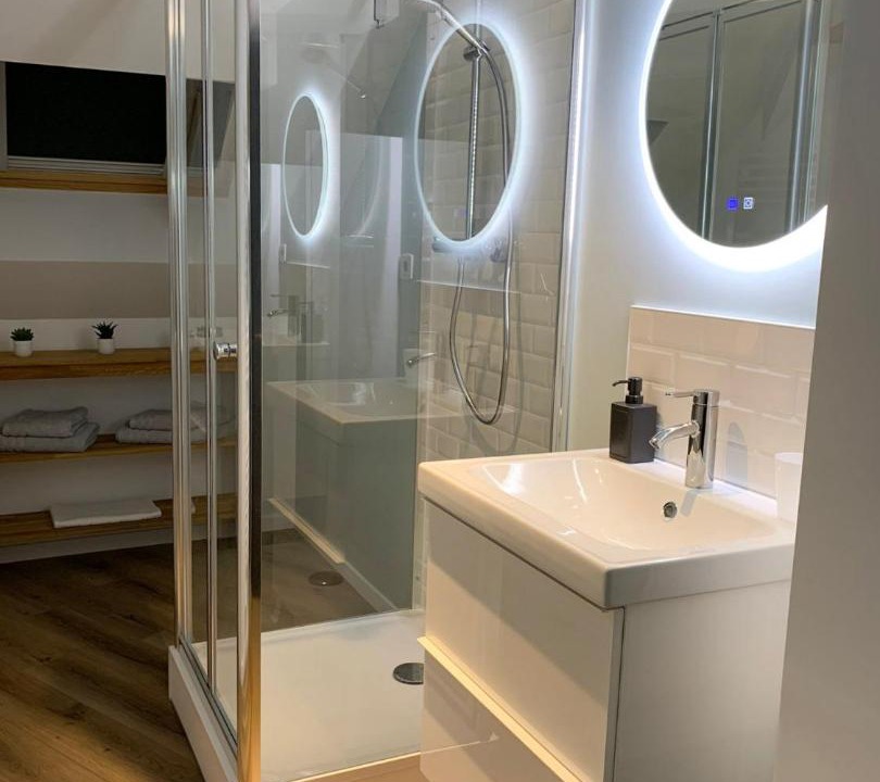 Photo of Others in Boulogne-Centre