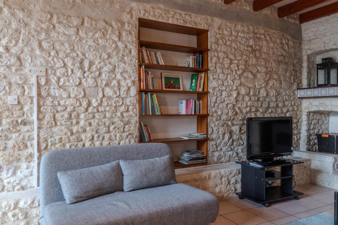 Photo of Others in Mortiers