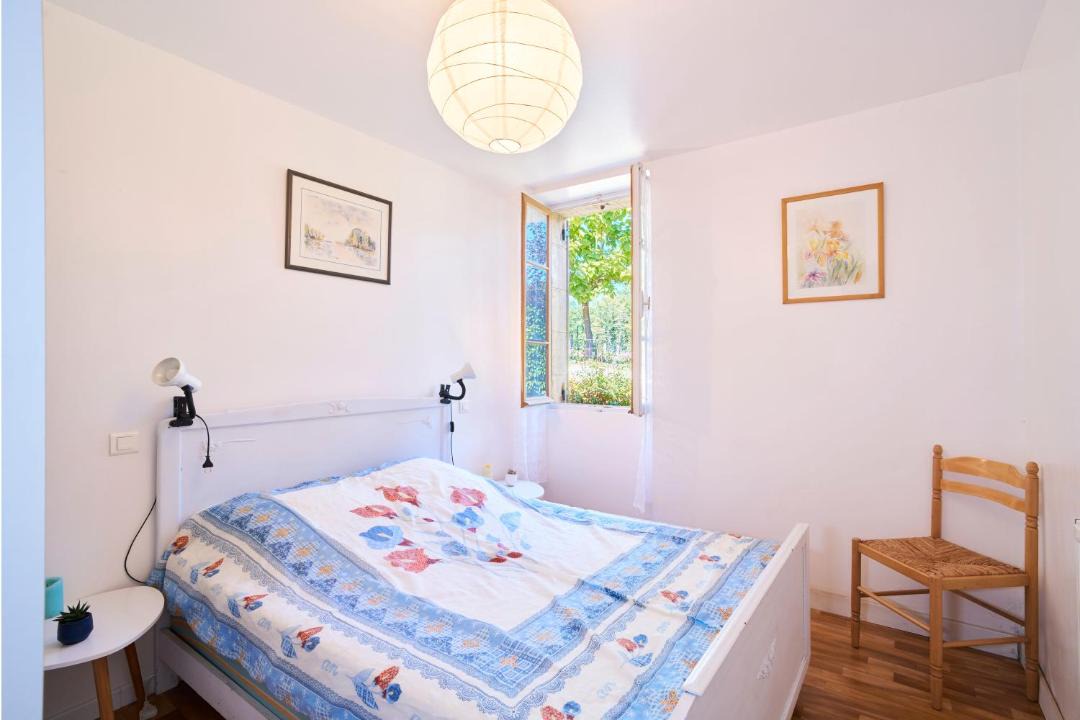 Photo of Others in Meyrals