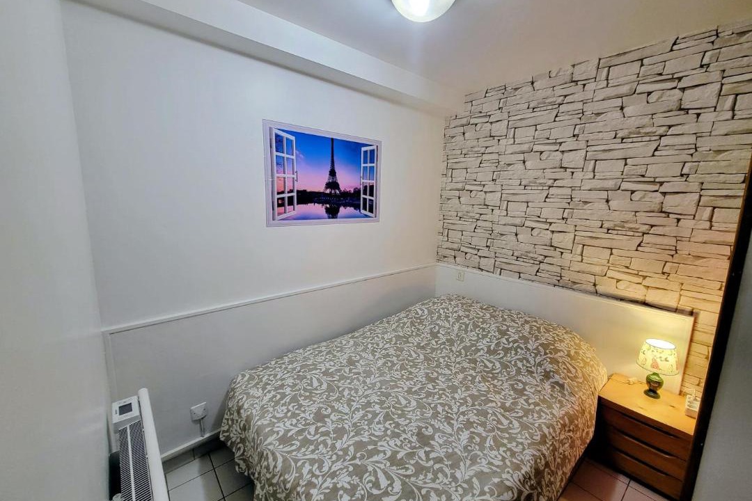 Photo of Others in Saint-Jean-d'Angely