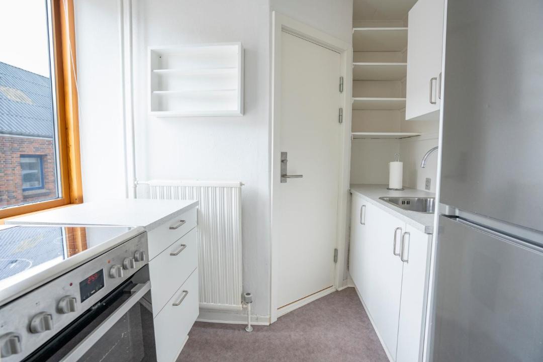 Photo of Others in Holstebro