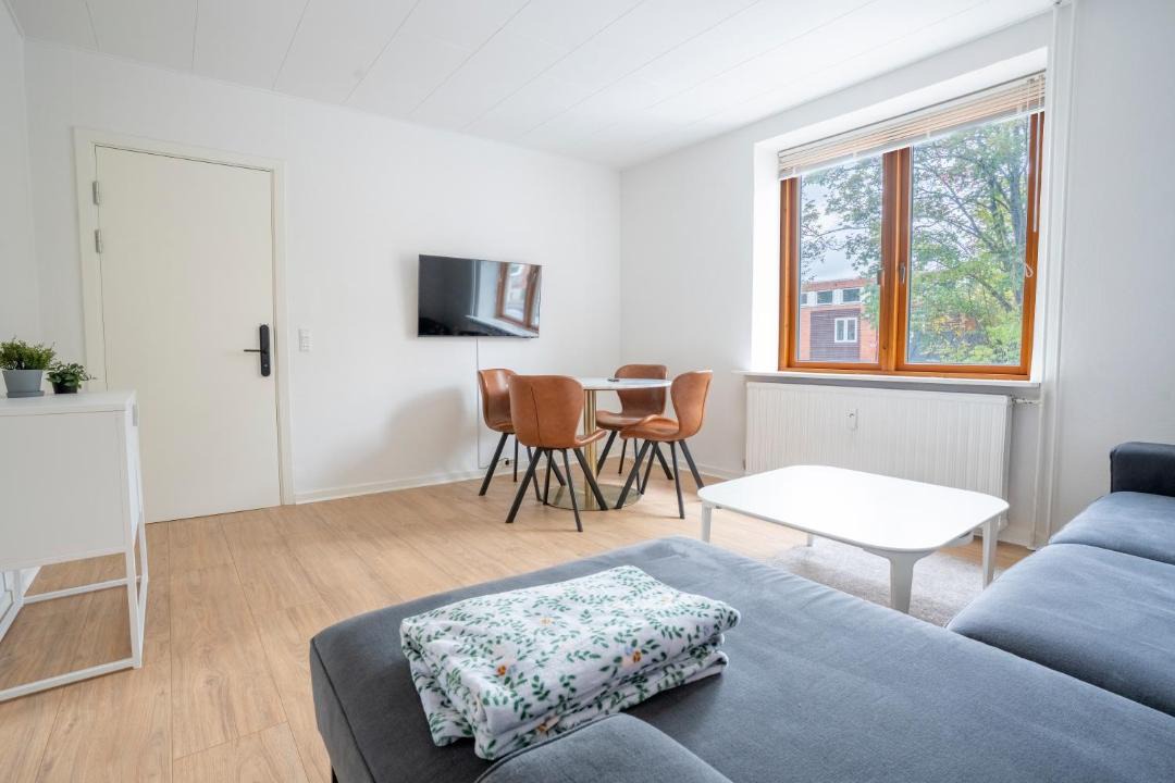 Photo of Others in Holstebro