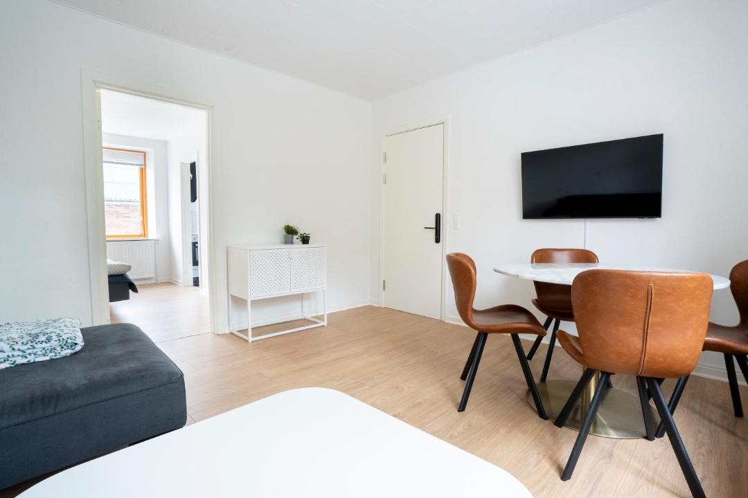 Photo of Others in Holstebro