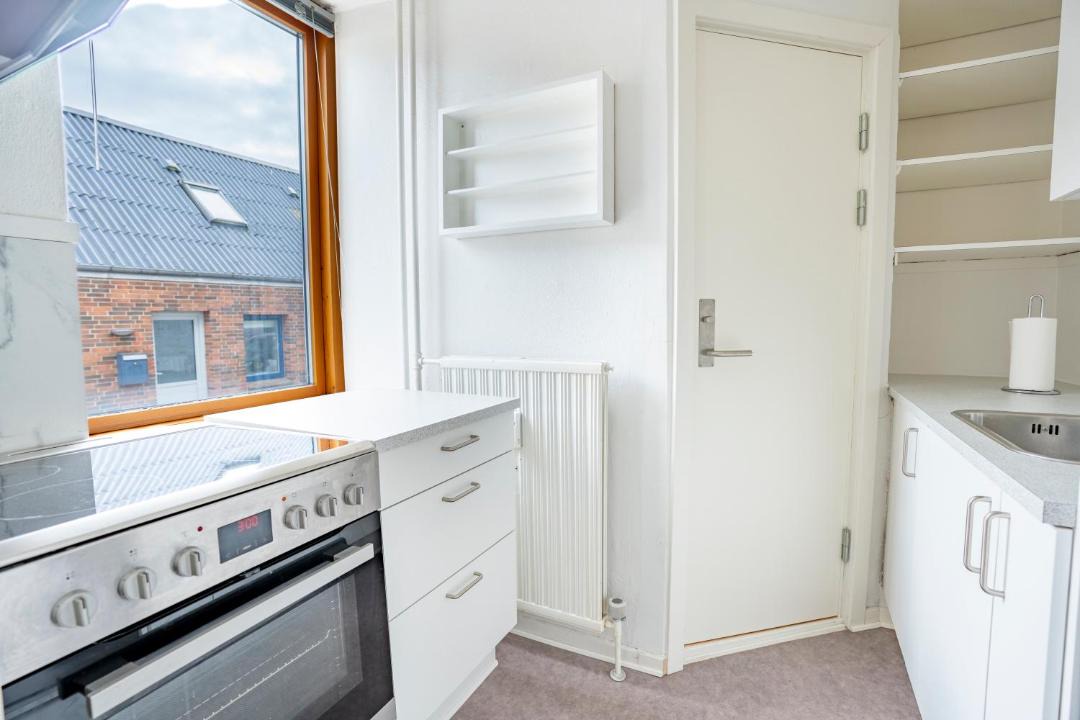 Photo of Others in Holstebro