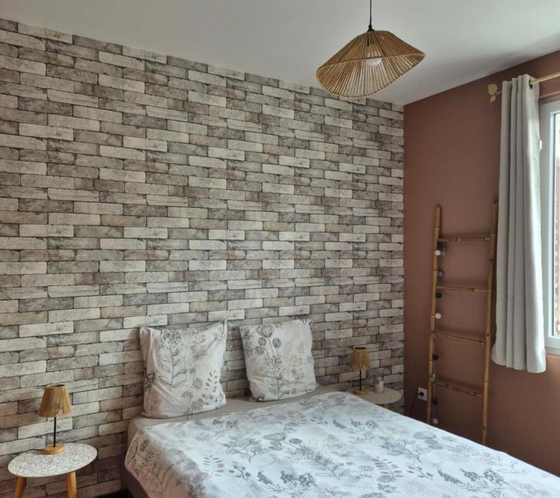 Photo of Others in Eu