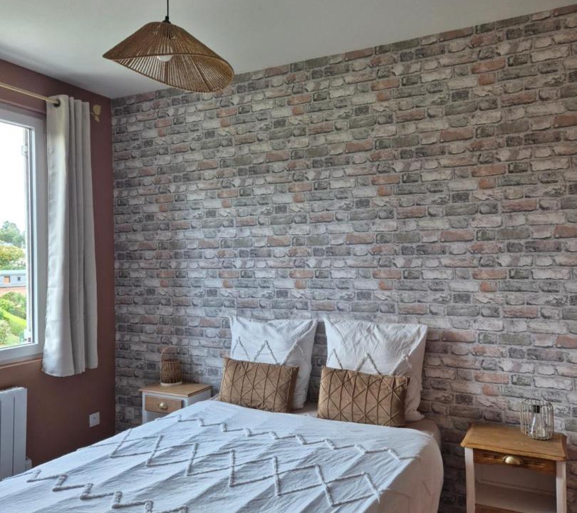 Photo of Others in Eu