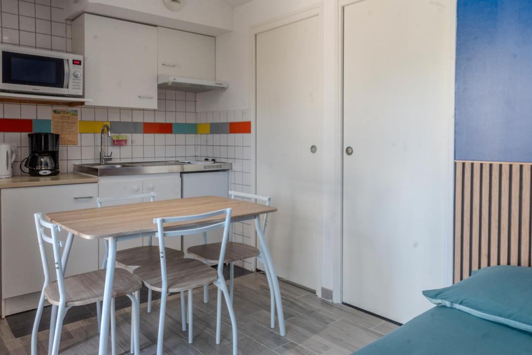 Photo of Others in Mortiers