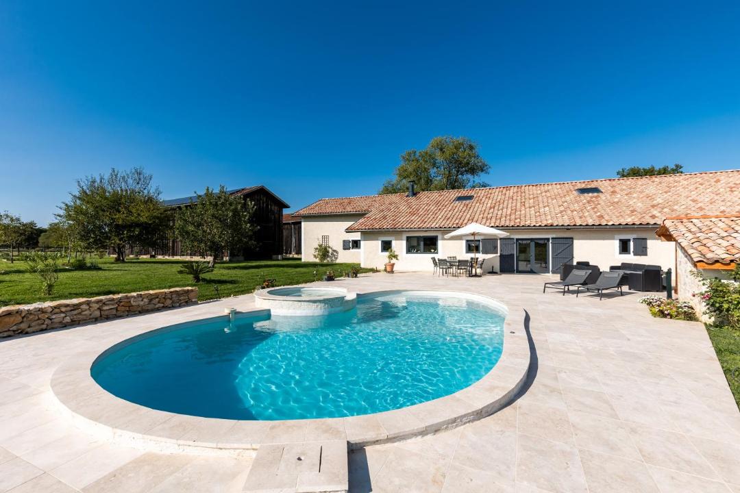 Photo of Others in Bazas