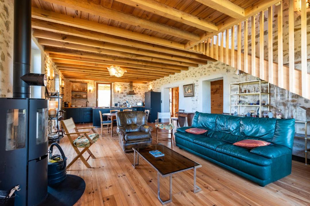 Photo of Others in Bazas