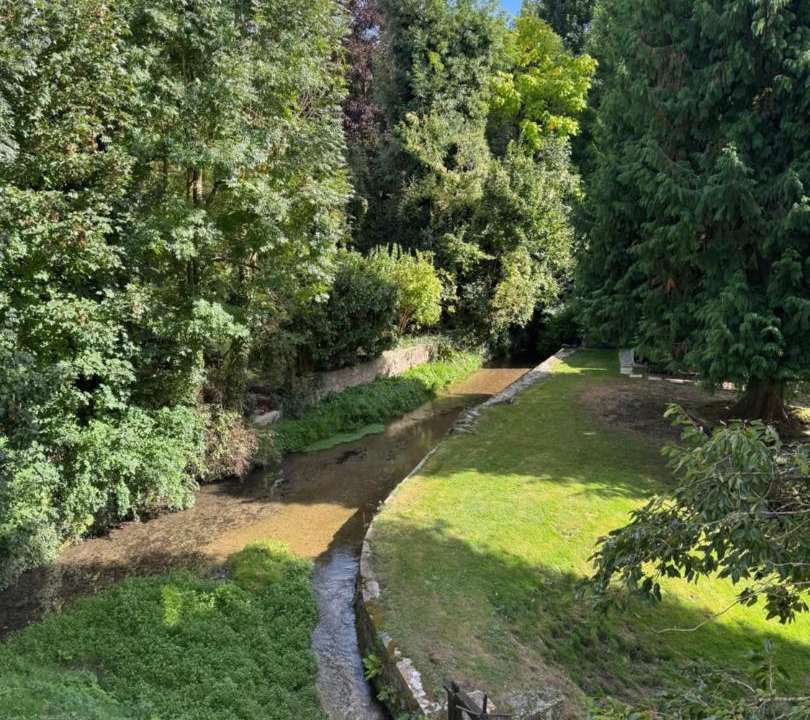 Photo of Others in Septeuil