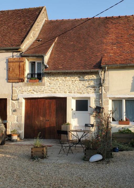 Photo of Others in Varennes-les-Narcy