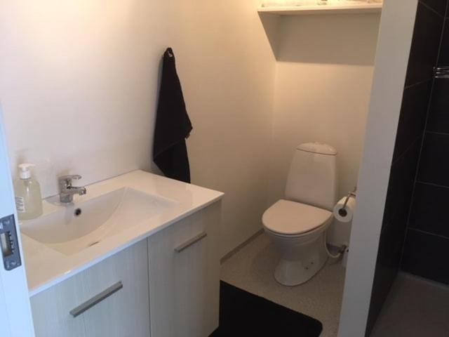 Photo of Bathroom in Vejle