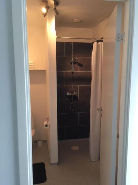 Photo of Bathroom in Vejle