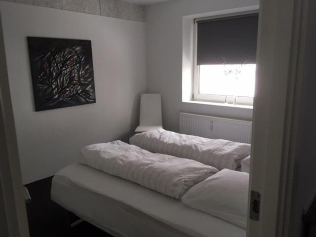 Photo of Bedroom in Vejle