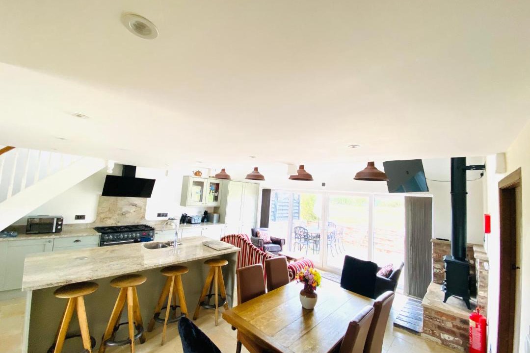 Photo of Others in Helsby