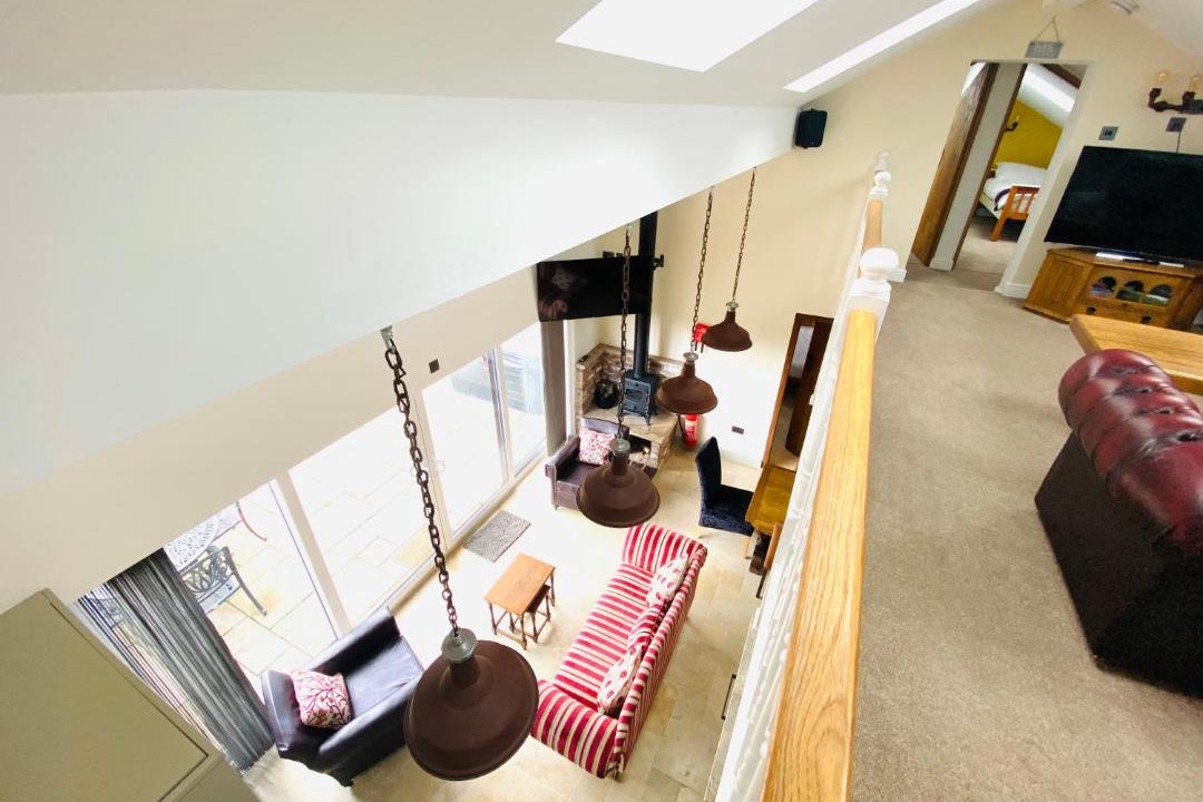 Photo of Others in Helsby