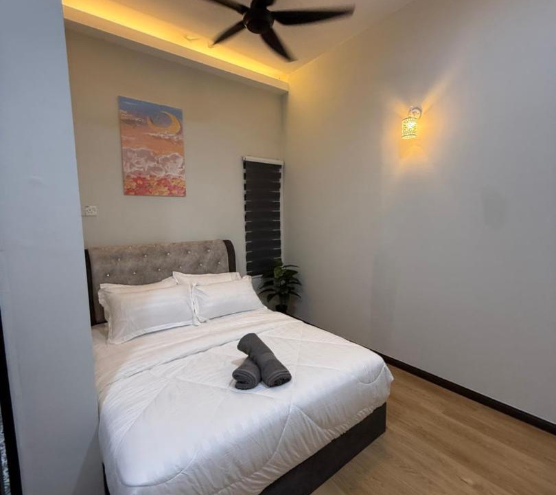 Photo of Others in Marang